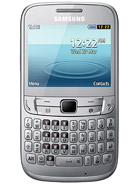 Best available price of Samsung Ch-t 357 in Jf