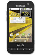 Best available price of Samsung Conquer 4G in Jf