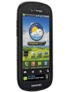 Best available price of Samsung Continuum I400 in Jf