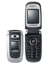 Best available price of Samsung D730 in Jf