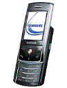 Best available price of Samsung D800 in Jf