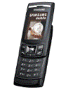 Best available price of Samsung D840 in Jf
