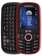 Best available price of Samsung U450 DoubleTake in Jf