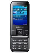 Best available price of Samsung E2600 in Jf