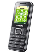 Best available price of Samsung E3210 in Jf