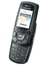 Best available price of Samsung E370 in Jf