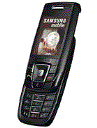 Best available price of Samsung E390 in Jf
