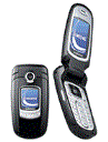 Best available price of Samsung E730 in Jf