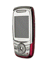 Best available price of Samsung E740 in Jf