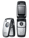 Best available price of Samsung E760 in Jf