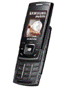 Best available price of Samsung E900 in Jf