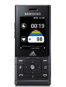 Best available price of Samsung F110 in Jf