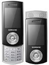 Best available price of Samsung F270 Beat in Jf
