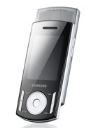 Best available price of Samsung F400 in Jf