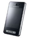 Best available price of Samsung F480 in Jf