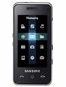 Best available price of Samsung F490 in Jf