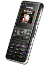 Best available price of Samsung F510 in Jf