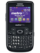Best available price of Samsung R360 Freeform II in Jf
