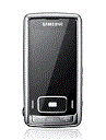 Best available price of Samsung G800 in Jf