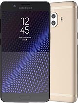 Best available price of Samsung Galaxy C10 in Jf