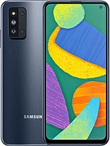 Best available price of Samsung Galaxy F52 5G in Jf