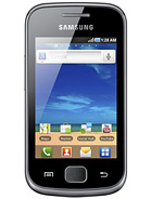 Best available price of Samsung Galaxy Gio S5660 in Jf