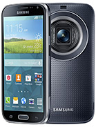 Best available price of Samsung Galaxy K zoom in Jf