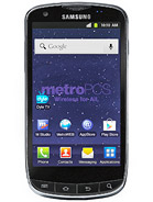 Best available price of Samsung Galaxy S Lightray 4G R940 in Jf