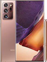 Samsung Galaxy Note10 5G at Jf.mymobilemarket.net