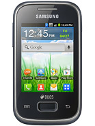 Best available price of Samsung Galaxy Pocket Duos S5302 in Jf