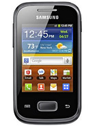 Best available price of Samsung Galaxy Pocket S5300 in Jf