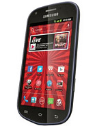 Best available price of Samsung Galaxy Reverb M950 in Jf