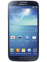 Best available price of Samsung I9500 Galaxy S4 in Jf