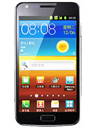 Best available price of Samsung I929 Galaxy S II Duos in Jf