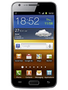 Best available price of Samsung Galaxy S II LTE I9210 in Jf