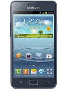 Best available price of Samsung I9105 Galaxy S II Plus in Jf