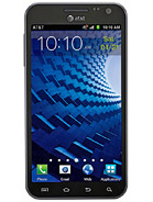 Best available price of Samsung Galaxy S II Skyrocket HD I757 in Jf