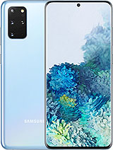 Samsung Galaxy Note10 5G at Jf.mymobilemarket.net
