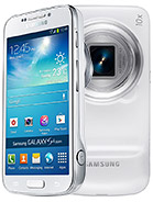 Best available price of Samsung Galaxy S4 zoom in Jf
