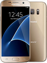 Best available price of Samsung Galaxy S7 USA in Jf