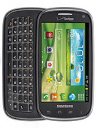 Best available price of Samsung Galaxy Stratosphere II I415 in Jf