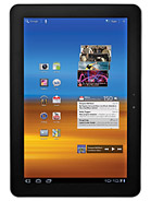 Best available price of Samsung Galaxy Tab 10-1 LTE I905 in Jf