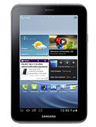 Best available price of Samsung Galaxy Tab 2 7-0 P3100 in Jf