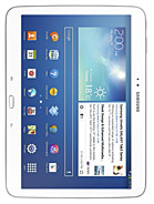 Best available price of Samsung Galaxy Tab 3 10-1 P5210 in Jf