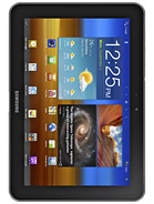 Best available price of Samsung Galaxy Tab 8-9 LTE I957 in Jf