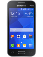 Best available price of Samsung Galaxy Ace NXT in Jf