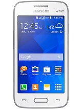 Best available price of Samsung Galaxy V Plus in Jf