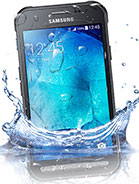 Best available price of Samsung Galaxy Xcover 3 in Jf