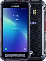 Samsung Galaxy S7 edge USA at Jf.mymobilemarket.net