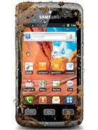 Best available price of Samsung S5690 Galaxy Xcover in Jf